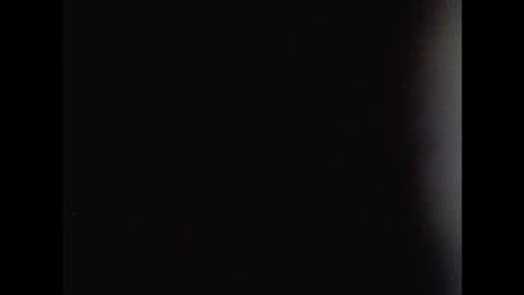 Snapshot of giftedbiker11 chatting on October 1, 12:05 am giftedbiker online show from October 1, 12:05 am