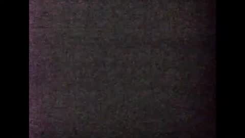 Snapshot of giftedbiker11 chatting on October 2, 3:24 am giftedbiker online show from October 2, 3:24 am