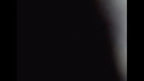 Snapshot of giftedbiker11 chatting on October 3, 5:37 am giftedbiker online show from October 3, 5:37 am