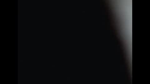 Snapshot of giftedbiker11 chatting on October 4, 5:27 am giftedbiker online show from October 4, 5:27 am