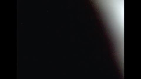 Snapshot of giftedbiker11 chatting on October 5, 2:54 am giftedbiker online show from October 5, 2:54 am