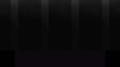 Snapshot of giftedbiker11 chatting on October 10, 6:23 am giftedbiker online show from October 10, 6:23 am