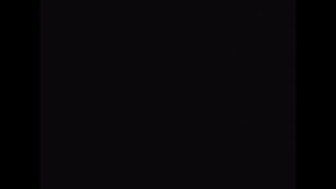 Snapshot of giftedbiker11 chatting on October 11, 6:23 am giftedbiker online show from October 11, 6:23 am