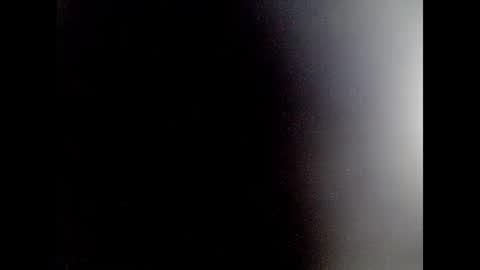 Snapshot of giftedbiker11 chatting on October 12, 1:37 am giftedbiker online show from October 12, 1:37 am