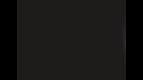 Snapshot of giftedbiker11 chatting on October 18, 3:31 am giftedbiker online show from October 18, 3:31 am