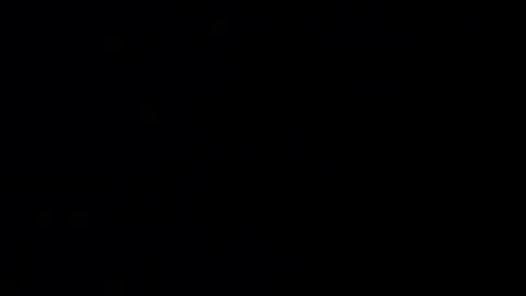 Snapshot of giftedbiker11 chatting on October 23, 3:06 am giftedbiker online show from October 23, 3:06 am