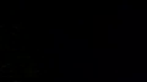 Snapshot of giftedbiker11 chatting on October 27, 3:21 am giftedbiker online show from October 27, 3:21 am