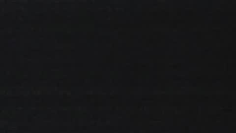 Snapshot of giftedbiker11 chatting on October 29, 4:04 am giftedbiker online show from October 29, 4:04 am