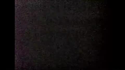 Snapshot of giftedbiker11 chatting on November 2, 2:03 am giftedbiker online show from November 2, 2:03 am