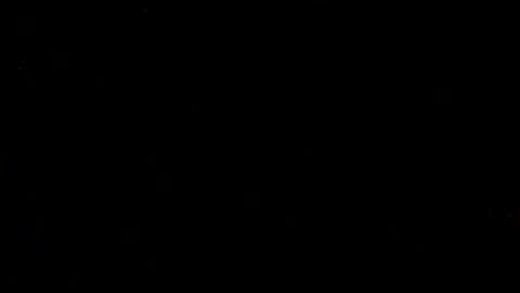 Snapshot of giftedbiker11 chatting on November 5, 7:08 am giftedbiker online show from November 5, 7:08 am