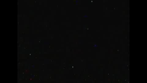 Snapshot of giftedbiker11 chatting on November 11, 4:45 am giftedbiker online show from November 11, 4:45 am