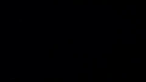 Snapshot of giftedbiker11 chatting on November 14, 4:44 am giftedbiker online show from November 14, 4:44 am