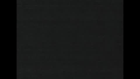 Snapshot of giftedbiker11 chatting on November 15, 2:42 am giftedbiker online show from November 15, 2:42 am