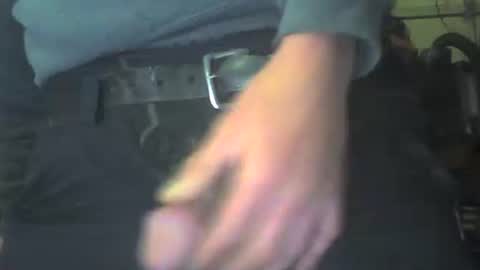 Snapshot of giftedbiker11 chatting on November 17, 1:11 am giftedbiker online show from November 17, 1:11 am