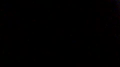 Snapshot of giftedbiker11 chatting on November 22, 3:16 am giftedbiker online show from November 22, 3:16 am