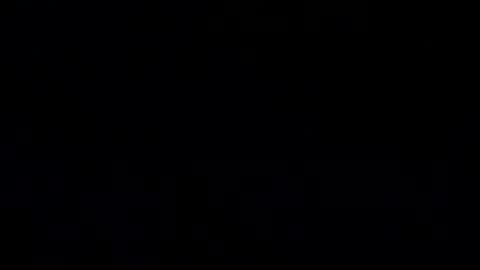 Snapshot of giftedbiker11 chatting on December 1, 2:38 am giftedbiker online show from December 1, 2:38 am