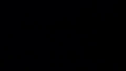 Snapshot of giftedbiker11 chatting on December 4, 4:44 am giftedbiker online show from December 4, 4:44 am