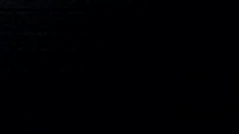 Snapshot of giftedbiker11 chatting on December 5, 2:53 am giftedbiker online show from December 5, 2:53 am