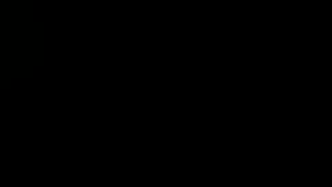 giftedbiker online show from December 19, 4:19 am