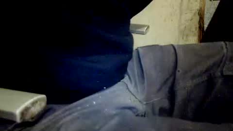 giftedbiker online show from January 17, 6:18 am