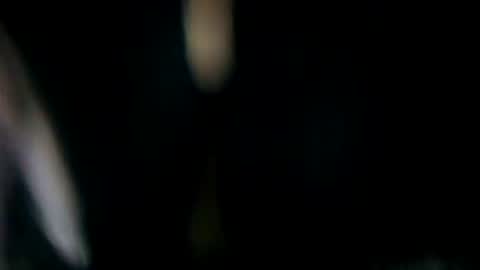 giftedbiker online show from February 3, 6:51 am