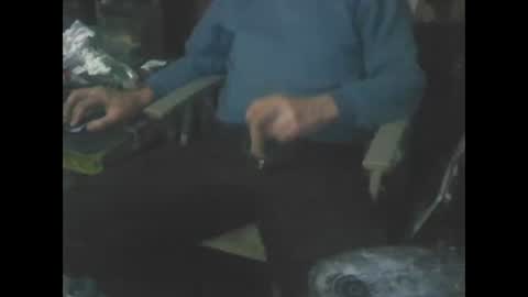 giftedbiker online show from March 28, 7:19 am