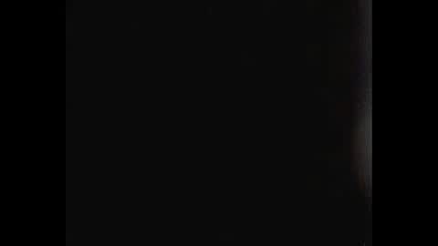 giftedbiker online show from April 7, 4:46 am