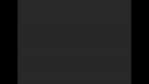 giftedbiker online show from April 12, 7:13 am