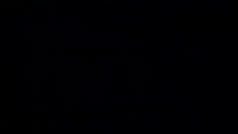 giftedbiker online show from April 14, 8:20 am