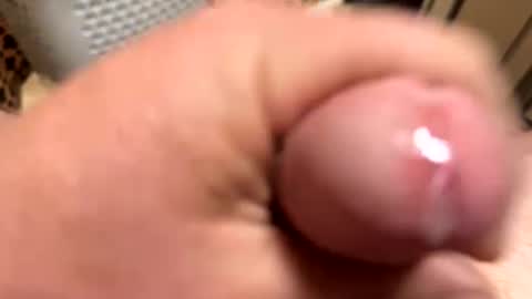 gifteddguy89 online show from December 4, 6:28 pm