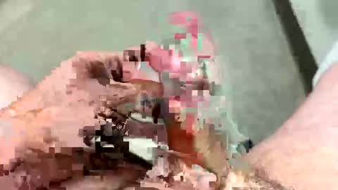 gifteddguy89 online show from November 24, 7:57 pm