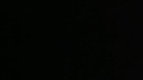 Snapshot of giftednick777 chatting on February 18, 10:14 pm GIFTED NICK online show from February 18, 10:14 pm