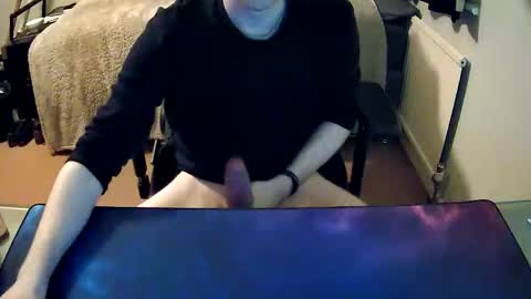 Snapshot of giftexx chatting on January 5, 10:50 pm giftexx online show from January 5, 10:50 pm