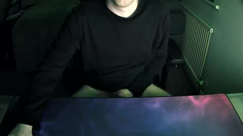 Snapshot of giftexx chatting on January 6, 8:50 pm giftexx online show from January 6, 8:50 pm