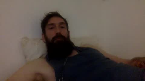 iggy online show from September 18, 6:32 pm