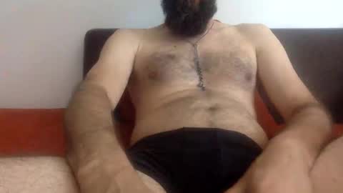 iggy online show from September 21, 1:13 pm