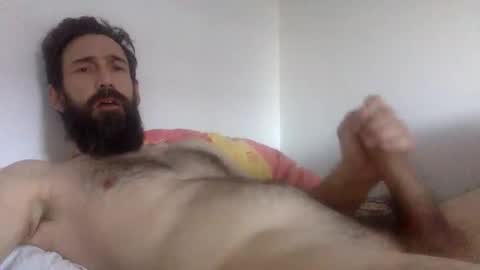 iggy online show from September 27, 3:17 pm