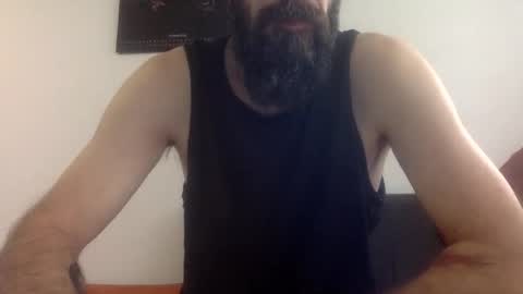 iggy online show from September 28, 11:59 am