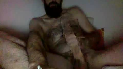 iggy online show from October 10, 6:51 pm