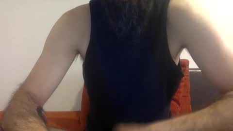 iggy online show from October 26, 7:36 am