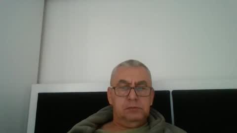 Snapshot of gigi1970 chatting on October 19, 11:55 am gigi1970 online show from October 19, 11:55 am