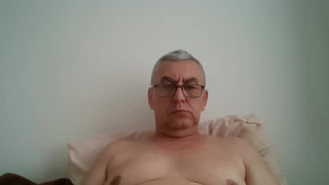 gigi1970 online show from March 23, 1:26 pm