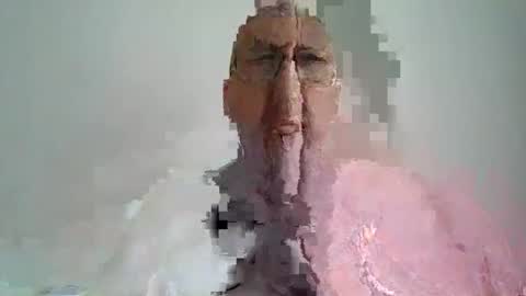 gigi1970 online show from April 26, 8:12 am