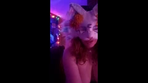 gigi456865 online show from April 13, 11:43 pm