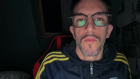 Snapshot of gigi59160 chatting on November 8, 1:50 am Gigi online show from November 8, 1:50 am