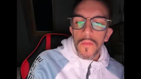 Snapshot of gigi59160 chatting on November 16, 5:46 am Gigi online show from November 16, 5:46 am