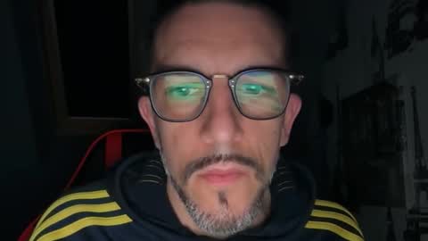 Snapshot of gigi59160 chatting on November 29, 7:55 am Gigi online show from November 29, 7:55 am