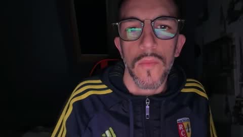 Gigi online show from January 10, 8:49 am