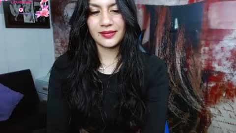 Snapshot of gigi_gilt_ chatting on July 24, 9:24 pm Gigi 3 online show from July 24, 9:24 pm