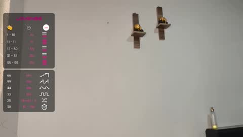 Snapshot of gigi_loved chatting on December 13, 1:15 am Gigi online show from December 13, 1:15 am